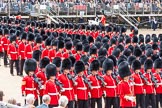The Colonel's Review 2015.
Horse Guards Parade, Westminster,
London,

United Kingdom,
on 06 June 2015 at 11:35, image #385
