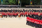The Colonel's Review 2015.
Horse Guards Parade, Westminster,
London,

United Kingdom,
on 06 June 2015 at 11:35, image #389