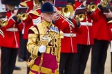 The Colonel's Review 2015.
Horse Guards Parade, Westminster,
London,

United Kingdom,
on 06 June 2015 at 11:37, image #401