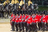 The Colonel's Review 2015.
Horse Guards Parade, Westminster,
London,

United Kingdom,
on 06 June 2015 at 11:39, image #408