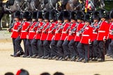 The Colonel's Review 2015.
Horse Guards Parade, Westminster,
London,

United Kingdom,
on 06 June 2015 at 11:39, image #410