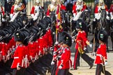 The Colonel's Review 2015.
Horse Guards Parade, Westminster,
London,

United Kingdom,
on 06 June 2015 at 11:40, image #421