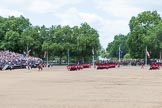The Colonel's Review 2015.
Horse Guards Parade, Westminster,
London,

United Kingdom,
on 06 June 2015 at 11:41, image #422