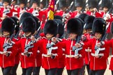 The Colonel's Review 2015.
Horse Guards Parade, Westminster,
London,

United Kingdom,
on 06 June 2015 at 11:42, image #424