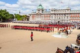 The Colonel's Review 2015.
Horse Guards Parade, Westminster,
London,

United Kingdom,
on 06 June 2015 at 11:44, image #432