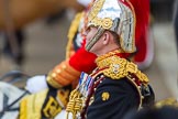 The Colonel's Review 2015.
Horse Guards Parade, Westminster,
London,

United Kingdom,
on 06 June 2015 at 11:45, image #439