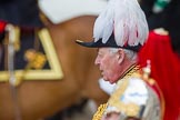 The Colonel's Review 2015.
Horse Guards Parade, Westminster,
London,

United Kingdom,
on 06 June 2015 at 11:45, image #440