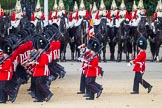 The Colonel's Review 2015.
Horse Guards Parade, Westminster,
London,

United Kingdom,
on 06 June 2015 at 11:47, image #443