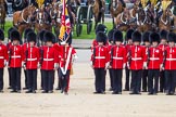 The Colonel's Review 2015.
Horse Guards Parade, Westminster,
London,

United Kingdom,
on 06 June 2015 at 11:48, image #445