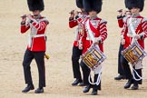 The Colonel's Review 2015.
Horse Guards Parade, Westminster,
London,

United Kingdom,
on 06 June 2015 at 11:49, image #449