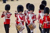 The Colonel's Review 2015.
Horse Guards Parade, Westminster,
London,

United Kingdom,
on 06 June 2015 at 11:49, image #451