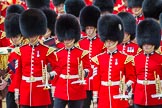 The Colonel's Review 2015.
Horse Guards Parade, Westminster,
London,

United Kingdom,
on 06 June 2015 at 11:50, image #454