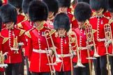 The Colonel's Review 2015.
Horse Guards Parade, Westminster,
London,

United Kingdom,
on 06 June 2015 at 11:50, image #455