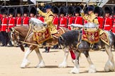 The Colonel's Review 2015.
Horse Guards Parade, Westminster,
London,

United Kingdom,
on 06 June 2015 at 11:50, image #464