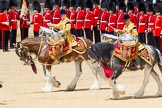 The Colonel's Review 2015.
Horse Guards Parade, Westminster,
London,

United Kingdom,
on 06 June 2015 at 11:50, image #467