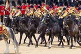 The Colonel's Review 2015.
Horse Guards Parade, Westminster,
London,

United Kingdom,
on 06 June 2015 at 11:50, image #468