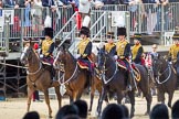 The Colonel's Review 2015.
Horse Guards Parade, Westminster,
London,

United Kingdom,
on 06 June 2015 at 11:51, image #472
