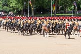 The Colonel's Review 2015.
Horse Guards Parade, Westminster,
London,

United Kingdom,
on 06 June 2015 at 11:52, image #476