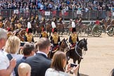 The Colonel's Review 2015.
Horse Guards Parade, Westminster,
London,

United Kingdom,
on 06 June 2015 at 11:52, image #479