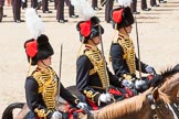 The Colonel's Review 2015.
Horse Guards Parade, Westminster,
London,

United Kingdom,
on 06 June 2015 at 11:52, image #482