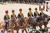 The Colonel's Review 2015.
Horse Guards Parade, Westminster,
London,

United Kingdom,
on 06 June 2015 at 11:53, image #488