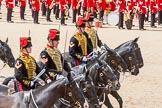 The Colonel's Review 2015.
Horse Guards Parade, Westminster,
London,

United Kingdom,
on 06 June 2015 at 11:53, image #490