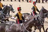 The Colonel's Review 2015.
Horse Guards Parade, Westminster,
London,

United Kingdom,
on 06 June 2015 at 11:53, image #491