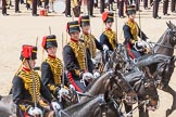 The Colonel's Review 2015.
Horse Guards Parade, Westminster,
London,

United Kingdom,
on 06 June 2015 at 11:53, image #493