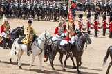 The Colonel's Review 2015.
Horse Guards Parade, Westminster,
London,

United Kingdom,
on 06 June 2015 at 11:53, image #497