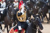 The Colonel's Review 2015.
Horse Guards Parade, Westminster,
London,

United Kingdom,
on 06 June 2015 at 11:54, image #502