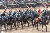 The Colonel's Review 2015.
Horse Guards Parade, Westminster,
London,

United Kingdom,
on 06 June 2015 at 11:54, image #504