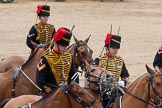 The Colonel's Review 2015.
Horse Guards Parade, Westminster,
London,

United Kingdom,
on 06 June 2015 at 11:56, image #518