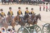 The Colonel's Review 2015.
Horse Guards Parade, Westminster,
London,

United Kingdom,
on 06 June 2015 at 11:57, image #521