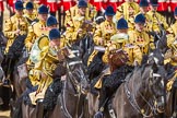 The Colonel's Review 2015.
Horse Guards Parade, Westminster,
London,

United Kingdom,
on 06 June 2015 at 11:58, image #542