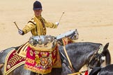 The Colonel's Review 2015.
Horse Guards Parade, Westminster,
London,

United Kingdom,
on 06 June 2015 at 11:58, image #547