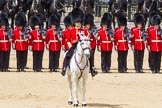 The Colonel's Review 2015.
Horse Guards Parade, Westminster,
London,

United Kingdom,
on 06 June 2015 at 11:59, image #554