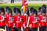 The Colonel's Review 2015.
Horse Guards Parade, Westminster,
London,

United Kingdom,
on 06 June 2015 at 11:59, image #556