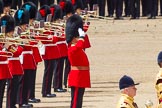 The Colonel's Review 2015.
Horse Guards Parade, Westminster,
London,

United Kingdom,
on 06 June 2015 at 12:00, image #557
