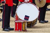 The Colonel's Review 2015.
Horse Guards Parade, Westminster,
London,

United Kingdom,
on 06 June 2015 at 12:01, image #560