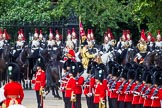 The Colonel's Review 2015.
Horse Guards Parade, Westminster,
London,

United Kingdom,
on 06 June 2015 at 12:02, image #563