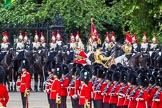 The Colonel's Review 2015.
Horse Guards Parade, Westminster,
London,

United Kingdom,
on 06 June 2015 at 12:02, image #564