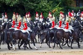 The Colonel's Review 2015.
Horse Guards Parade, Westminster,
London,

United Kingdom,
on 06 June 2015 at 12:02, image #565
