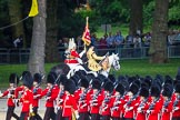 The Colonel's Review 2015.
Horse Guards Parade, Westminster,
London,

United Kingdom,
on 06 June 2015 at 12:03, image #568