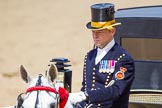 The Colonel's Review 2015.
Horse Guards Parade, Westminster,
London,

United Kingdom,
on 06 June 2015 at 12:06, image #574
