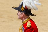 The Colonel's Review 2015.
Horse Guards Parade, Westminster,
London,

United Kingdom,
on 06 June 2015 at 12:07, image #582