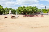 The Colonel's Review 2015.
Horse Guards Parade, Westminster,
London,

United Kingdom,
on 06 June 2015 at 12:08, image #583