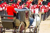 The Colonel's Review 2015.
Horse Guards Parade, Westminster,
London,

United Kingdom,
on 06 June 2015 at 12:08, image #584