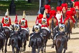 The Colonel's Review 2015.
Horse Guards Parade, Westminster,
London,

United Kingdom,
on 06 June 2015 at 12:11, image #594