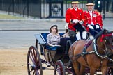 Trooping the Colour 2015.
Horse Guards Parade, Westminster,
London,

United Kingdom,
on 13 June 2015 at 10:50, image #186