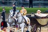Trooping the Colour 2015.
Horse Guards Parade, Westminster,
London,

United Kingdom,
on 13 June 2015 at 11:04, image #293